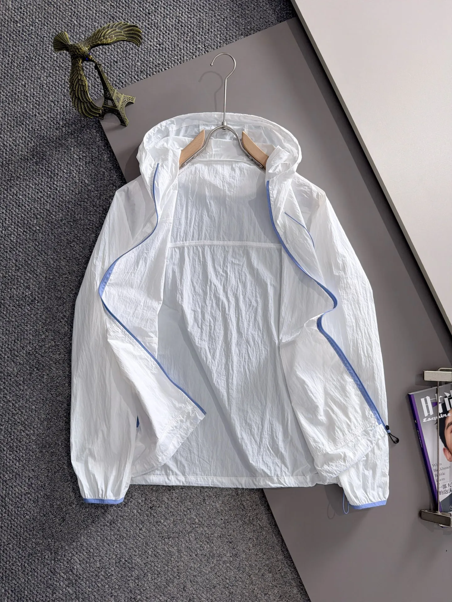 2026 ， ！Original ！ ， ， ！ ！ ！ ，Breathable ， SPF PA+++50. ！ Active ， ， ， ! ！ Size：M-3XL